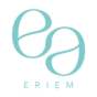 Eriem Moda